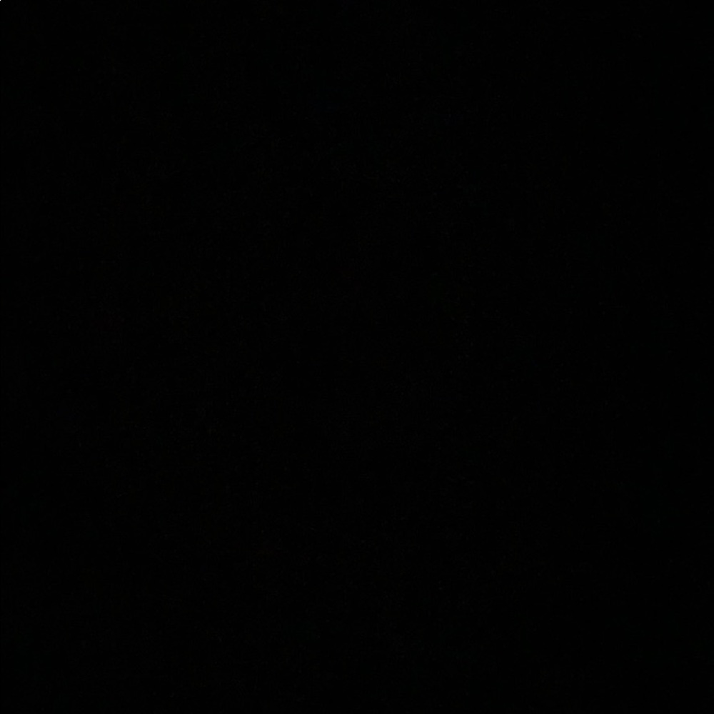 Meet your Posher, Chelsee